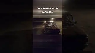 👉 FULL VIDEO HERE ! Every Psycho Masked Killer Explained #serialkiller #killer