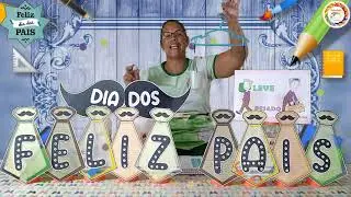 Tia Ce&ccedil;a - Infantil II - (Pesado e Leve) Aula 82- Sexta-feira 06 08 2021