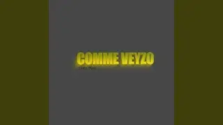 Comme Veyzo 1