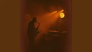 Midnight Glass