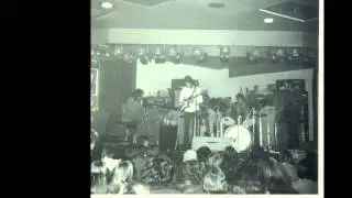 Derek & The Dominos - Layla (Painters Mill Music Fair 1970)