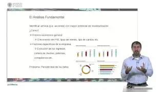 Analisis Fundamental | 15/17 | UPV