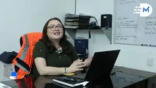 DeskManager facilita el ejercicio de tu contabilidad