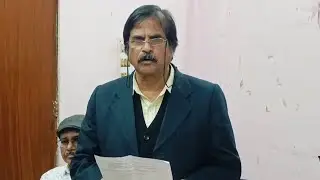 NIT Agartala ni 18th Convocation Ceremony Panda Chengjaknani Thangwi  Tongo 17th January Salmario