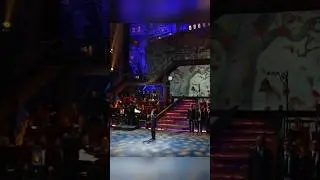 THE BEST JEWISH SONG & MUSIC (Efim A.-Z.) #jewishmusic #yiddish #show #jewish #shorts #song #musical