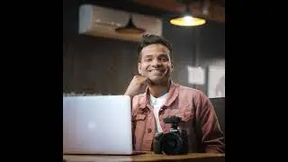 ✅ How to Hire a Business Development Executive in Your Wedding Photography BUsiness
