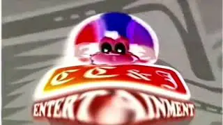 CC&J Entertainment Logo Effects (Klasky Csupo 2001 Effects)