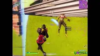 video di Nexus_dadde super montaggio video