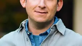 Michael Ames