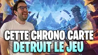[BG] CETTE CARTE DOIT ETRE BANNI IMMEDIATEMENT SUR BATTLEGROUNDS