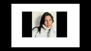 Al Fondo Hay Sitio - Melodia de Laura