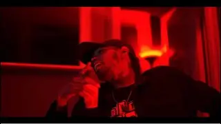 Stefhon Daze - Intro (Dear Summer Freestyle) Official Music Video Shot by @KoldViewFilms