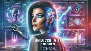 Ai Tools For Real | Build A Community Around Ai Tools