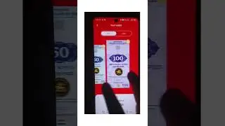Digital Rupee, I collected my first Digital Rupee Denominations, #RBI #KOTAK