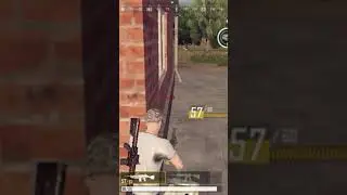 Pubg New State Test Iphone 6s #shorts #ytshorts #pubgnewstate