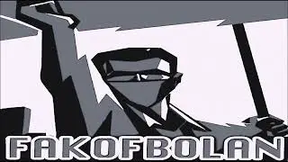Fakofbolan - OK