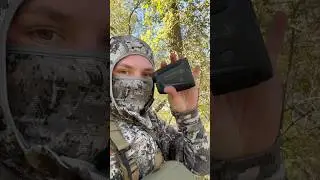 Range Finder Tips #Mathews #Hunting #DeerHunting #Bowhunting #Archery #milton #sparklingzero