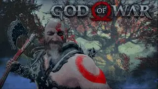 God Of War - Часть 7