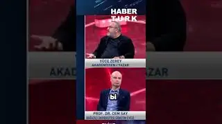 Yapay Zeka G&uuml;venilir mi? Doğru Bilgi ve Etik Kullanım! 🤖