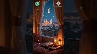 🌙 Ramadan 2026 Advance Date | First Roza Expected 19 February