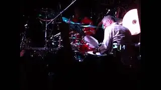 MOV00265 Dom Famularo Sabian Day Gdl