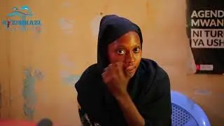 JUHUDI ZA WASAIDIZI WA SHERIA ZIMEZAA MATUNDA (SOPAU)