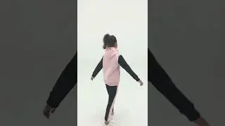 Your Kids' New Favourite - PYRO