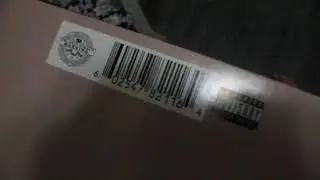 Pusha T Daytona Album Vinyl Unboxing