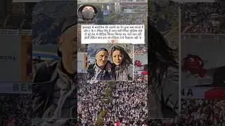 Godi Media Ab Ch🤐up kyu ho? #godimedia #viralvideos #viralshorts #brazil #news #trending
