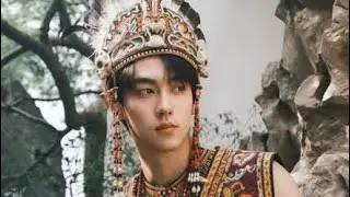 Lagu dayak siang-mohotara