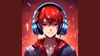 Oasis Glow Beat