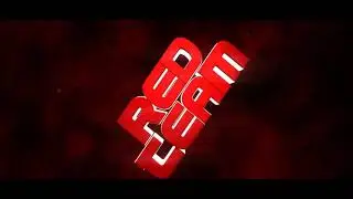 ReD intro