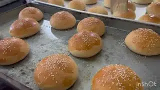 Bakery Production Unit, Department of Food Science & Nutrition, CCSc, AAU, Jorhat
