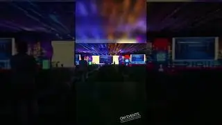 Best in Conference Planning in Chennai - OM events Chennai Best Event management company in Chennai