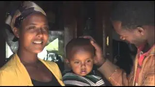 Africa - A story of change & transformation