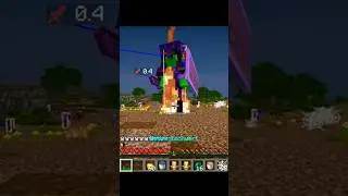 Der Finale Kampf!