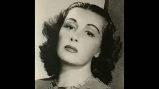 Villa-Lobos - Villa-Lobos & Jennie Tourel , Various Serestas