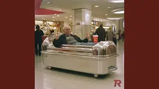 Better Off Dead