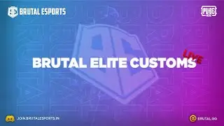 PMEC  2021 || GROUP STAGES DAY 1 || PUBG MOBILE LIVE  WITH VIGOR || GROUP  3