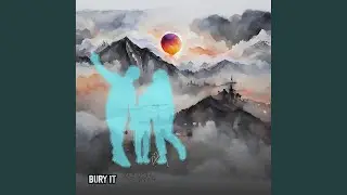 Bury It