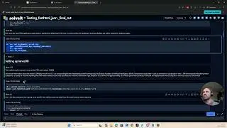 Building a FastHTML + LanceDB Search App Using SolveIt (Jeremy Howard&rsquo;s New Notebook Approach)
