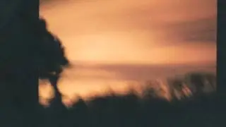 PureInstrumentals trailer