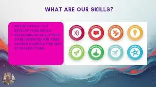 12 01 Year 10 Careers Assembly Jan 25