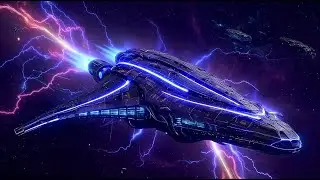 Go To War With Humans and You’ll Meet the True Terrors of a Battlezone