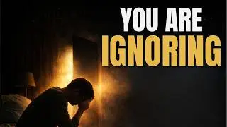 The Most Ignored Prayer Among Christians &mdash; Ellen White Warned