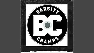 BARSITY ARTISTRY