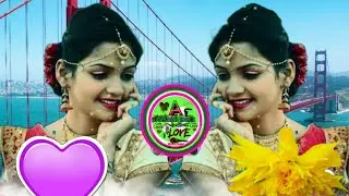 Bangla Sad Song | Bangla Gaan | No Copyright Bangla Song | NCS Bangla Songs | Bangla Song | NCS
