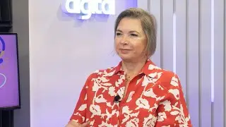Amor Sano - Sin Peros Ni Rodeos #139