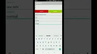 Latest loco hack 1.7.5 with APK file