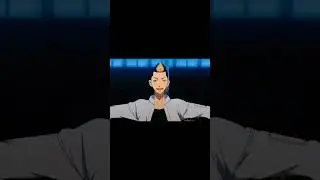 DRAKEN VS HANMA🔥||MOST POWERFUL PUNCH🥵||